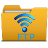 icon WiFi FTP Server 2.2.3