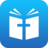 icon Bible 7.15.7