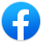 icon Facebook 403.0.0.27.81