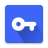 icon VPN 1.0.6.2