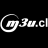 icon M3U.CL 1.2.0.0