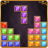 icon Block Puzzle Jewel 101.0