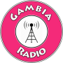 icon Gambia Radio