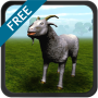 icon Goat Rampage Free for qmobile Q Infinity