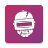 icon Emotes Viewer for PUBG 7.2.24.01