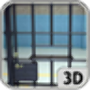 icon Escape 3D: Jail