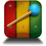 icon Xylophone 