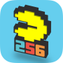 icon PAC-MAN 256 - Endless Maze for Sony Xperia XA1