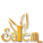 icon Salem Lagos Connect 3.4.9