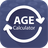 icon Age Calculator 2.4.4
