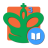 icon Middlegame 3 2.4.2