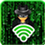 icon WiFi Password Hacker Simulator for Micromax Canvas Evok