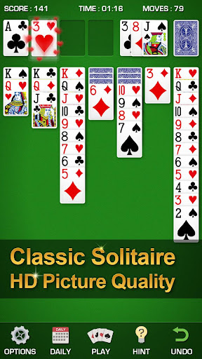 Download 2048 solitaire - 2048 Cards game to win real money APK 1.0.2 for  Android 