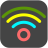 icon Wlan passwords 1.0.7