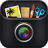 icon Photo Editor 2.12.15