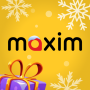 icon maxim for Leagoo Z5