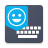 icon WirelessKeyboard 18