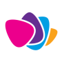 icon Freesat