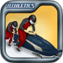 icon Athletics: Winter Sports Free for tecno W1