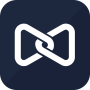 icon MiCollab