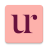 icon Urbanic 8.33.0.0