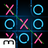 icon TicTacToe Glow 3.3.1