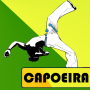 icon Capoeira