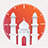 icon PrayerTimes 3.4.6