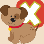 icon Multiplicar con Max