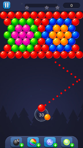 Bubble Classic Bubbles Shooter 1.3.4 Free Download