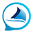 icon SeaChat 1.0.25