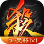 icon Game of Heroes: Three Kingdoms