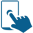 icon iMobile 10.0