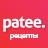 icon Patee. Recipes 1.83.0