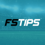 icon Football Super Tips