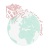 icon De mi casa al mundo 1.2.0