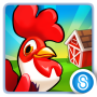 icon Farm Story 2 for Motorola Moto G5