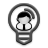 icon Contact Reminder 2.0