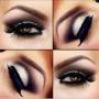 icon Makeup for Landvo XM300