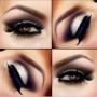 icon Makeup for Inoi 6