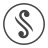 icon com.oppo.swpcontrol 2.3.9