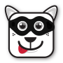 icon Mobile SMS Tracker