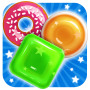 icon Cookie Clans