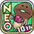 icon NEO Mushroom 2.87.0