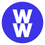 icon WW
