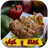 icon com.koftakabab.koftafood 4.1.3