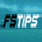 icon Football Super Tips 1.0