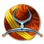 icon Sparkle Unleashed