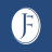 icon JamiiForums 8.8.56