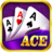 icon Teenpatti Ace Pro 1.0.29